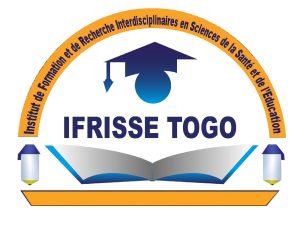 logo-ifrisse-togo