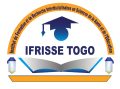 logo-ifrisse-togo